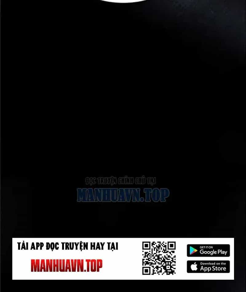 Cựu Chiến Binh Tận Thế - Chương 42 - ảnh 189