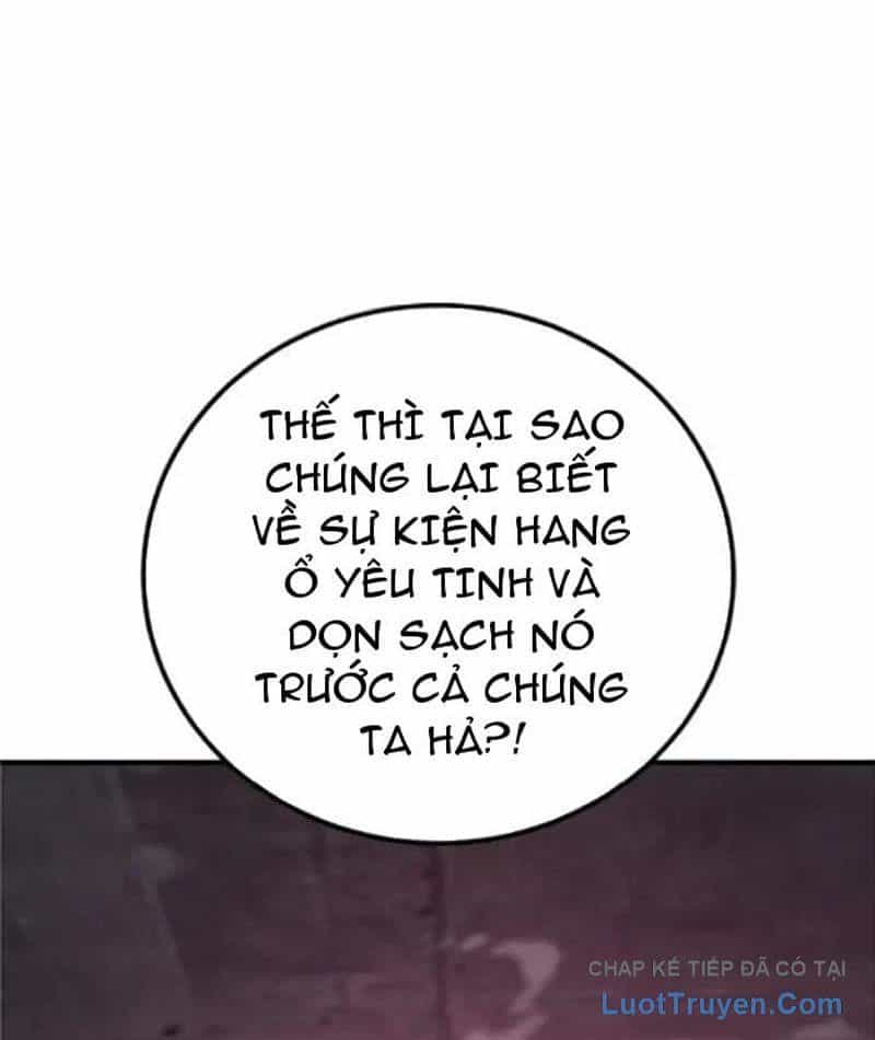 Cựu Chiến Binh Tận Thế - Chương 42 - ảnh 19