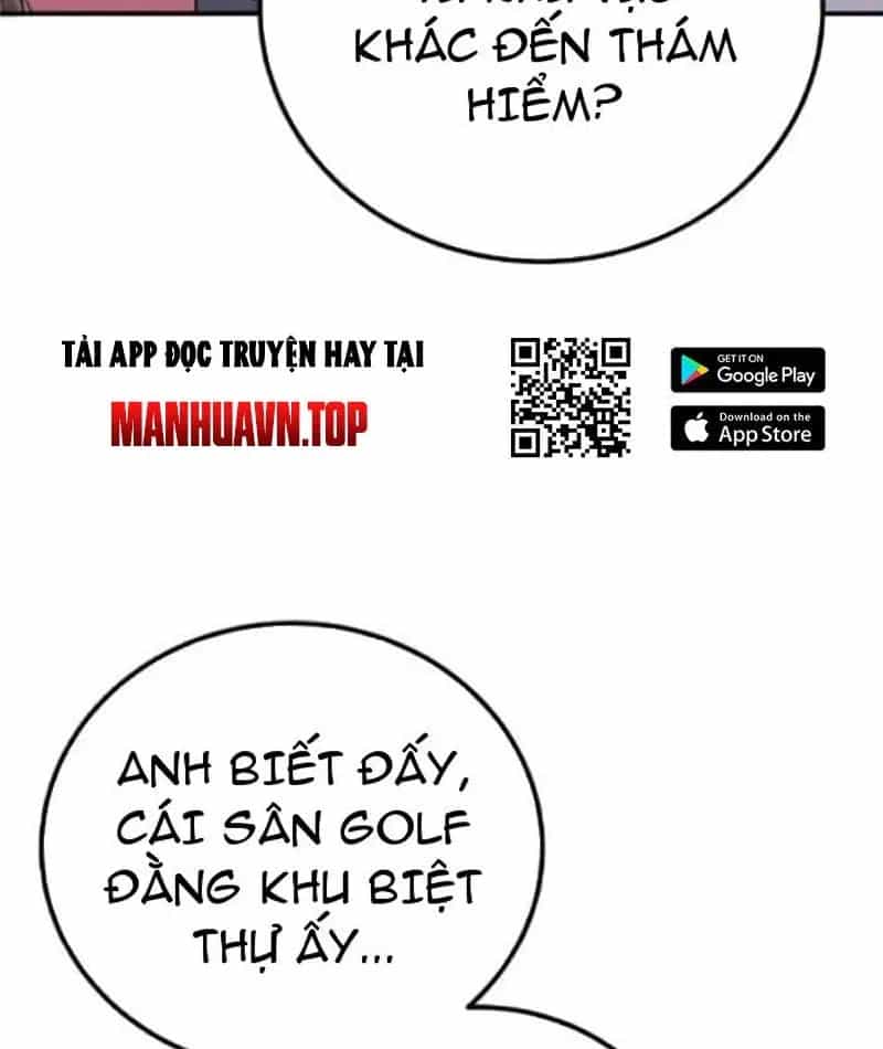 Cựu Chiến Binh Tận Thế - Chương 42 - ảnh 21