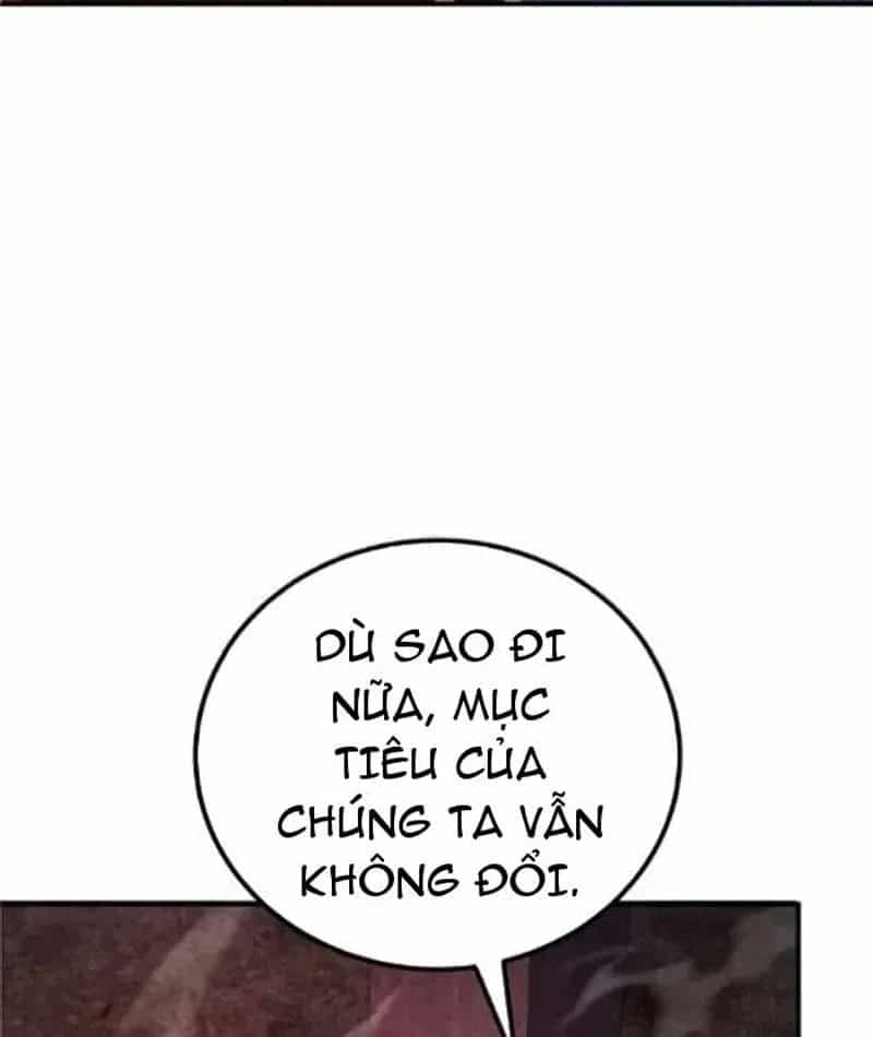 Cựu Chiến Binh Tận Thế - Chương 42 - ảnh 29