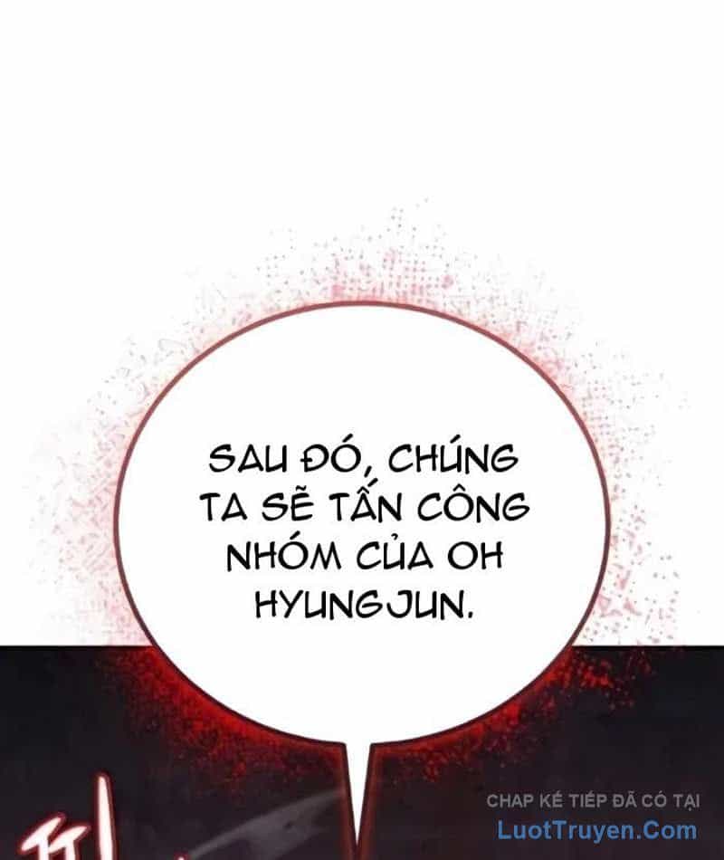 Cựu Chiến Binh Tận Thế - Chương 42 - ảnh 33