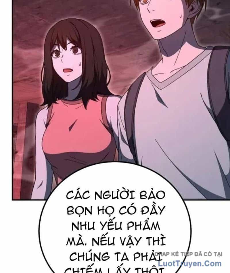 Cựu Chiến Binh Tận Thế - Chương 42 - ảnh 37