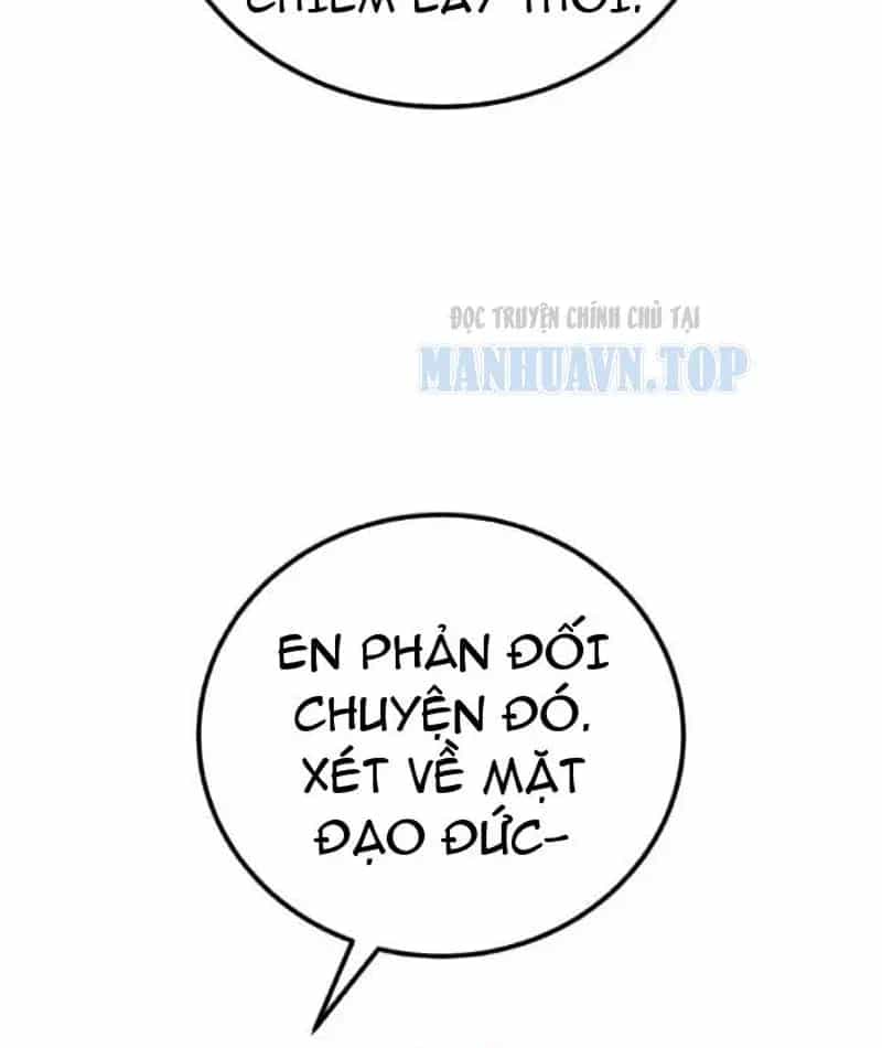 Cựu Chiến Binh Tận Thế - Chương 42 - ảnh 38
