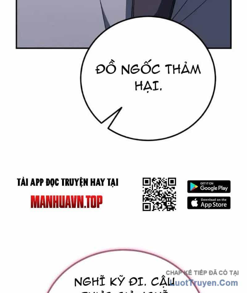 Cựu Chiến Binh Tận Thế - Chương 42 - ảnh 40
