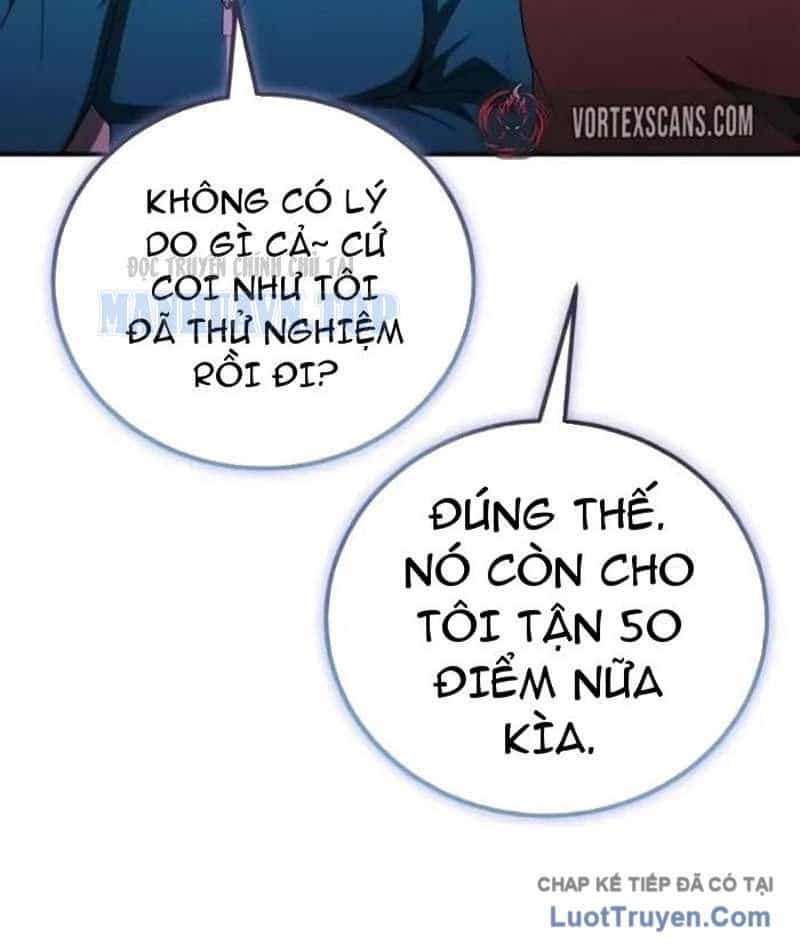 Cựu Chiến Binh Tận Thế - Chương 42 - ảnh 51