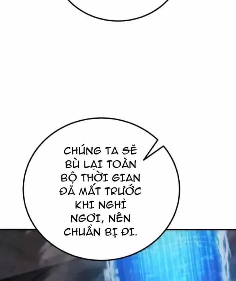 Cựu Chiến Binh Tận Thế - Chương 42 - ảnh 54