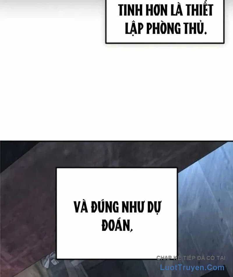 Cựu Chiến Binh Tận Thế - Chương 42 - ảnh 7