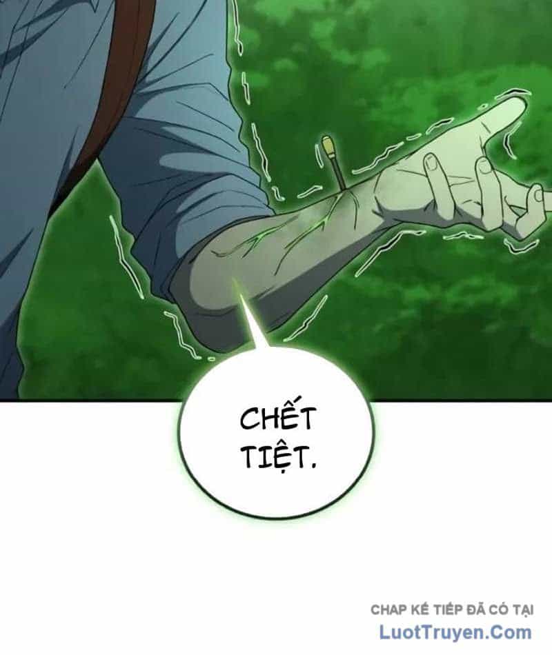Cựu Chiến Binh Tận Thế - Chương 42 - ảnh 78