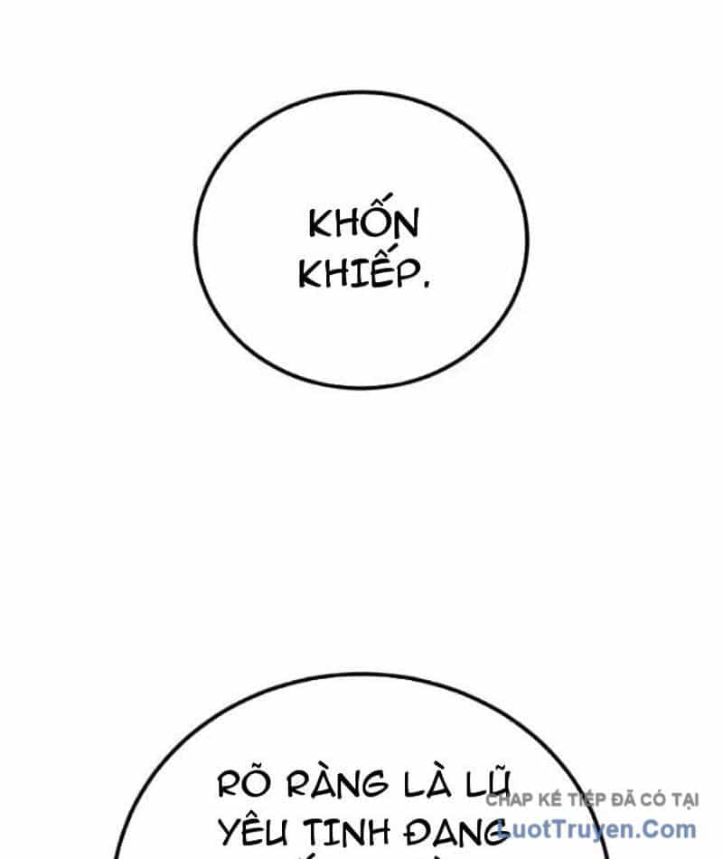 Cựu Chiến Binh Tận Thế - Chương 42 - ảnh 81