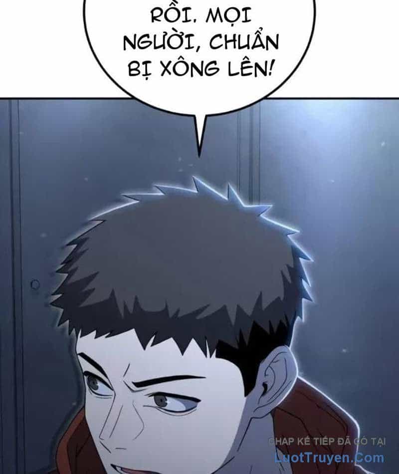 Cựu Chiến Binh Tận Thế - Chương 42 - ảnh 84