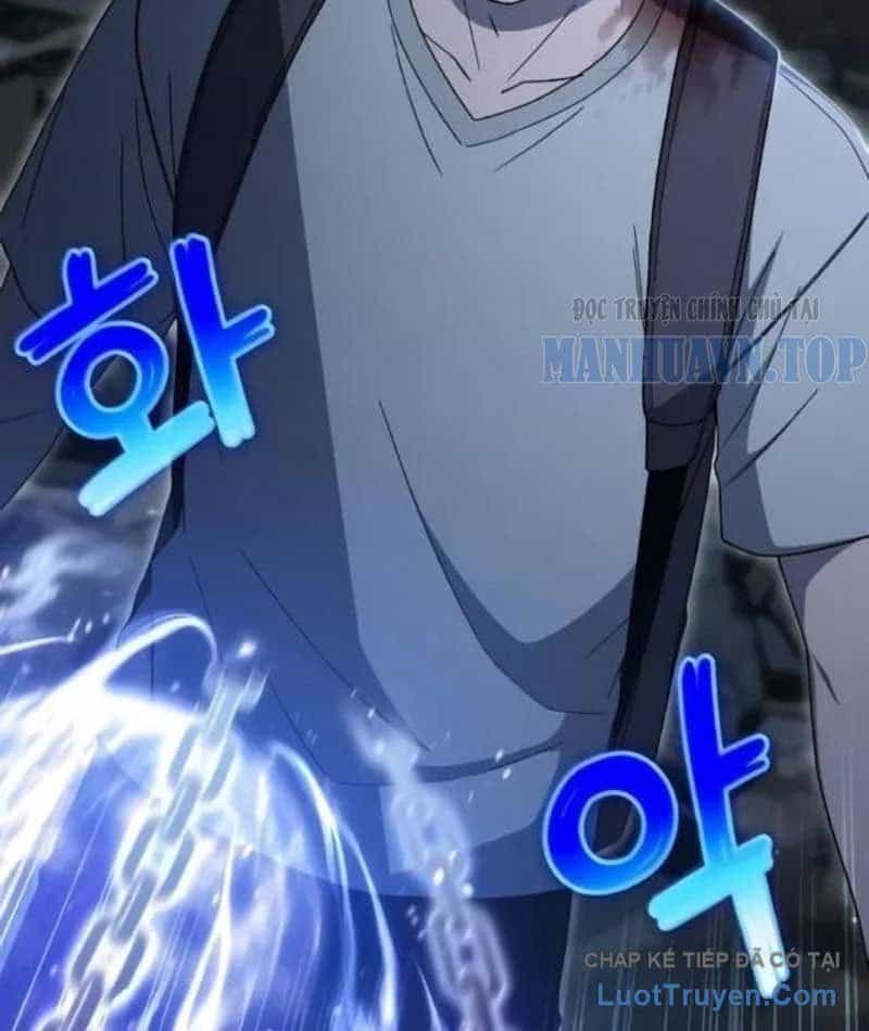 Cựu Chiến Binh Tận Thế - Chương 42 - ảnh 87