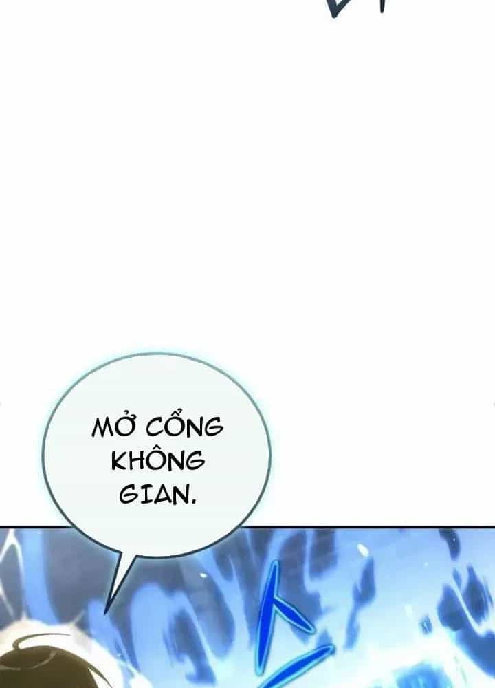 Cựu Chiến Binh Tận Thế - Chương 43 - ảnh 107