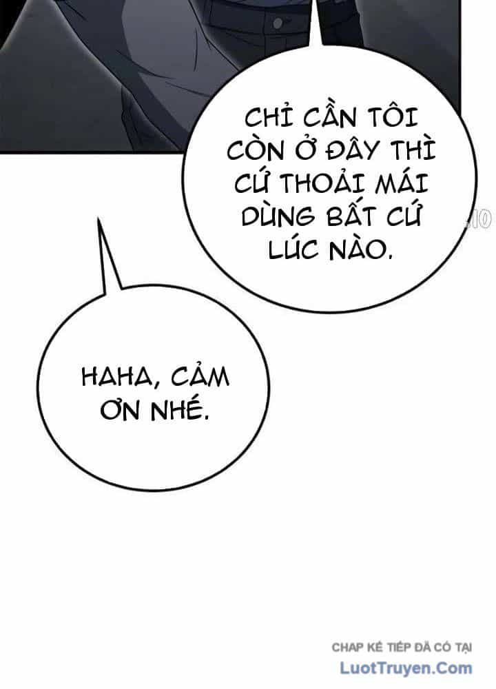 Cựu Chiến Binh Tận Thế - Chương 43 - ảnh 124