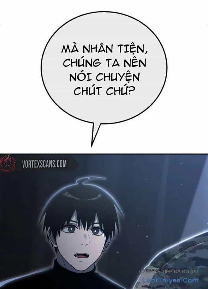 Cựu Chiến Binh Tận Thế - Chương 43 - ảnh 125
