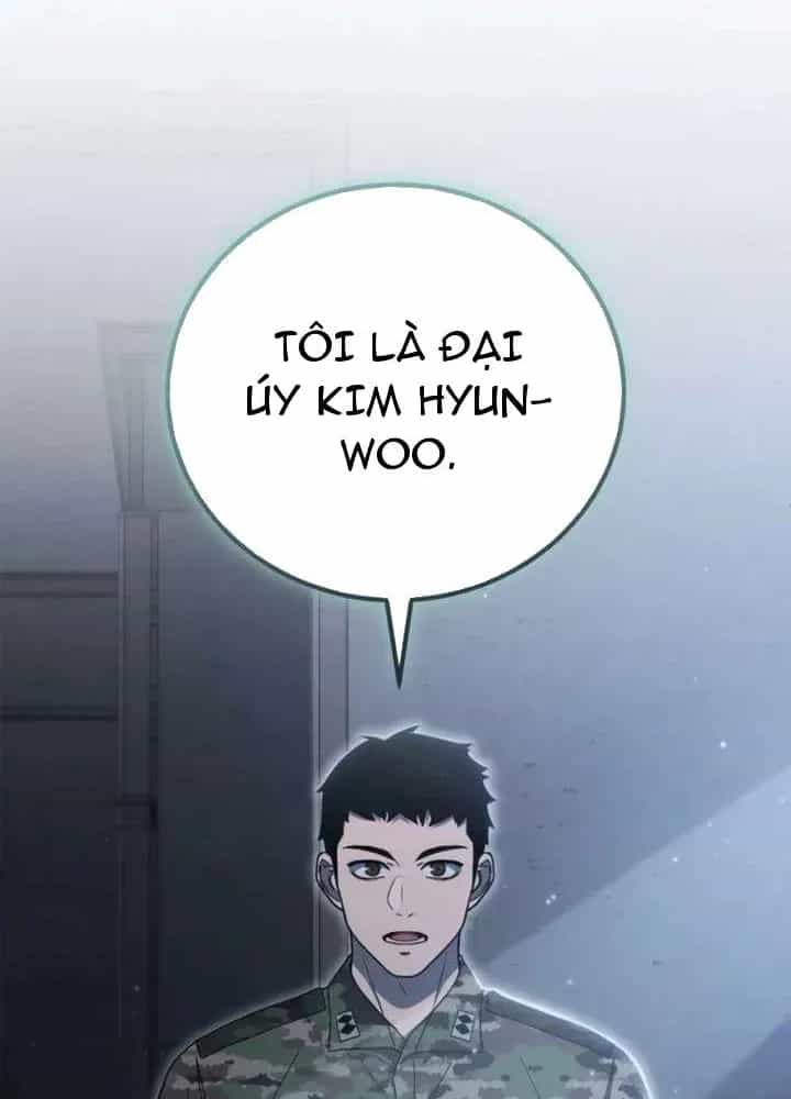 Cựu Chiến Binh Tận Thế - Chương 43 - ảnh 127