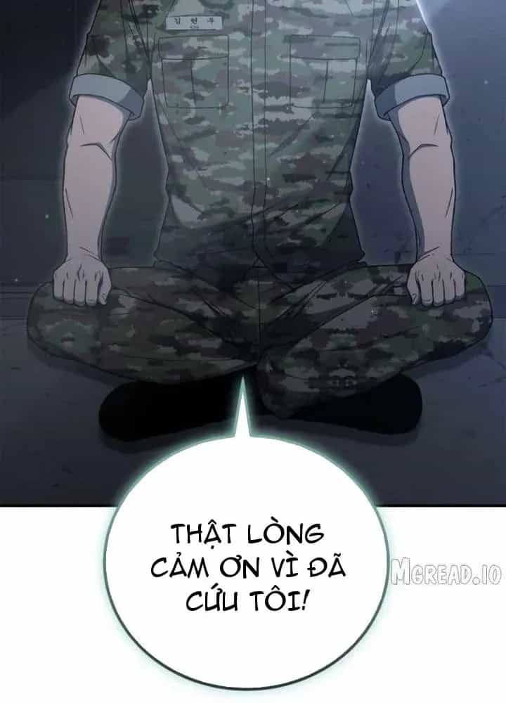 Cựu Chiến Binh Tận Thế - Chương 43 - ảnh 128