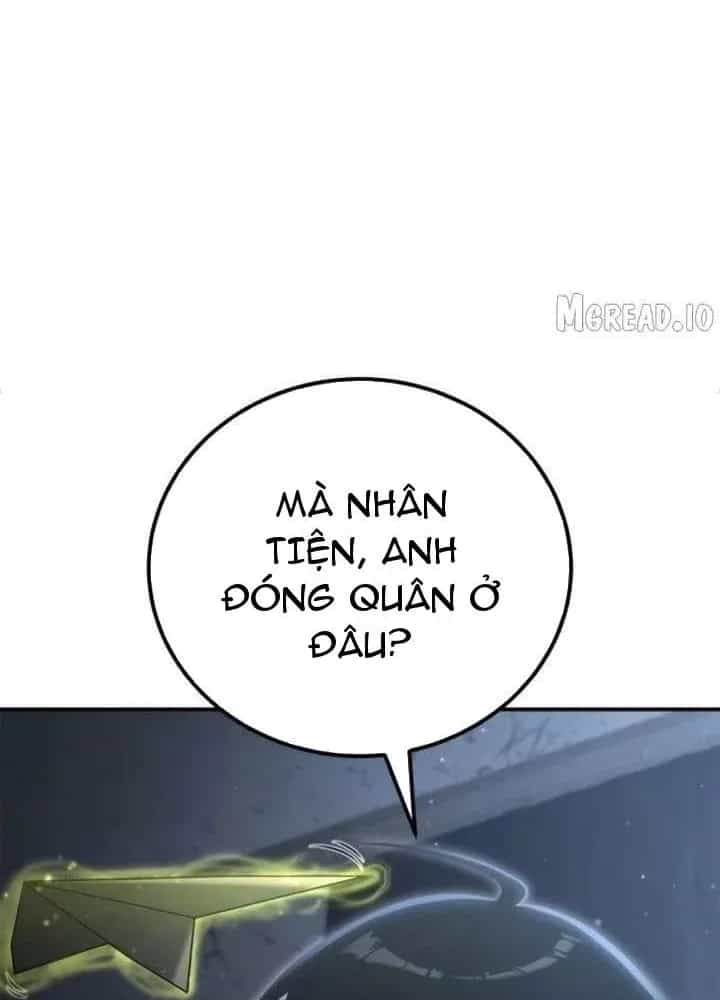 Cựu Chiến Binh Tận Thế - Chương 43 - ảnh 133