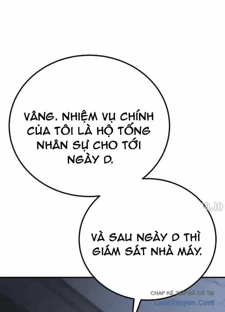 Cựu Chiến Binh Tận Thế - Chương 43 - ảnh 138