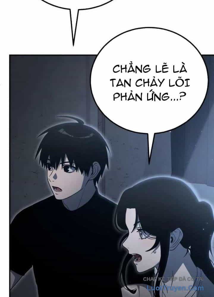 Cựu Chiến Binh Tận Thế - Chương 43 - ảnh 147