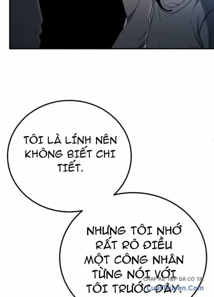 Cựu Chiến Binh Tận Thế - Chương 43 - ảnh 148