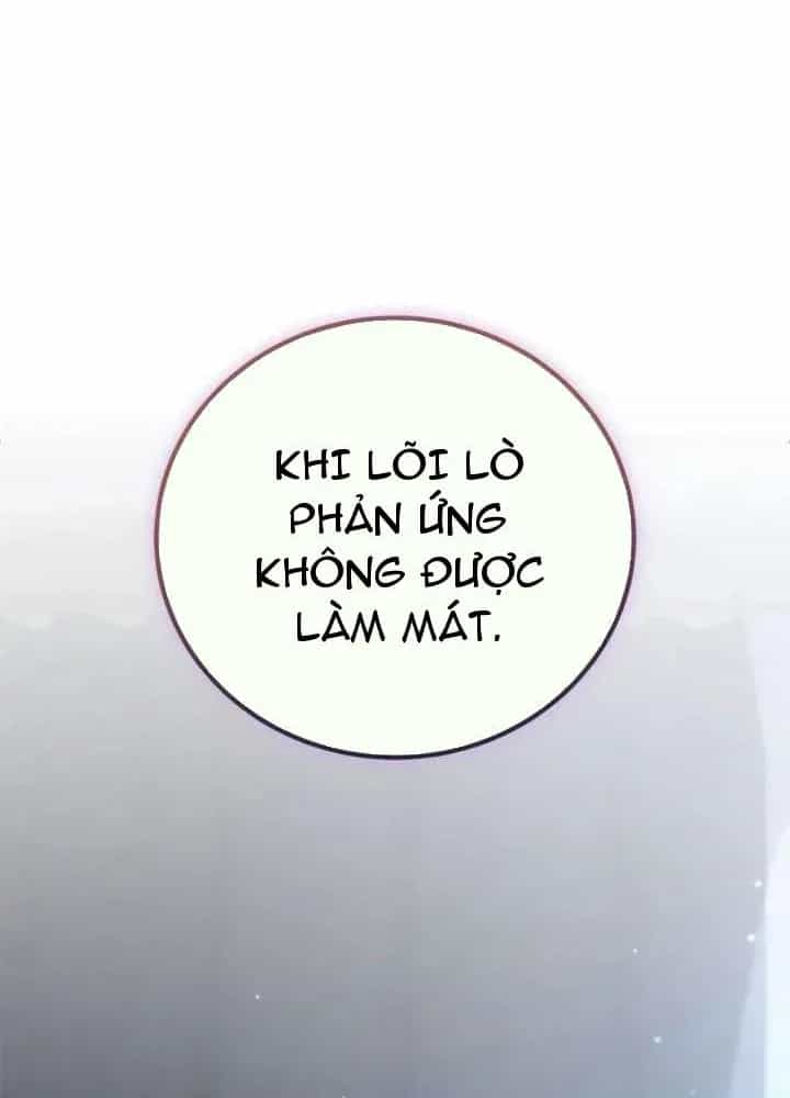Cựu Chiến Binh Tận Thế - Chương 43 - ảnh 154