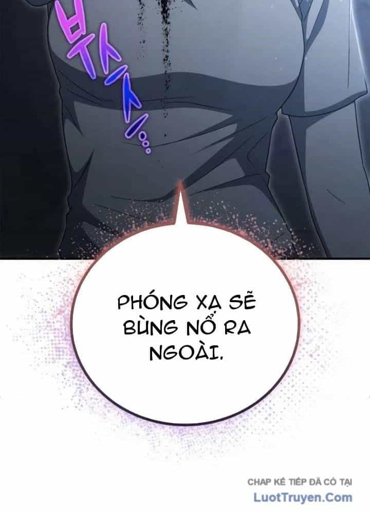 Cựu Chiến Binh Tận Thế - Chương 43 - ảnh 156