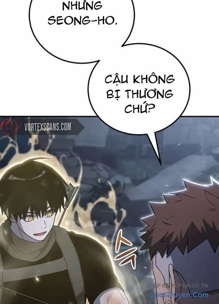 Cựu Chiến Binh Tận Thế - Chương 43 - ảnh 40