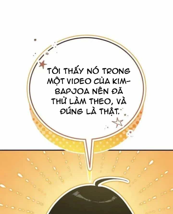 Cựu Chiến Binh Tận Thế - Chương 43 - ảnh 48