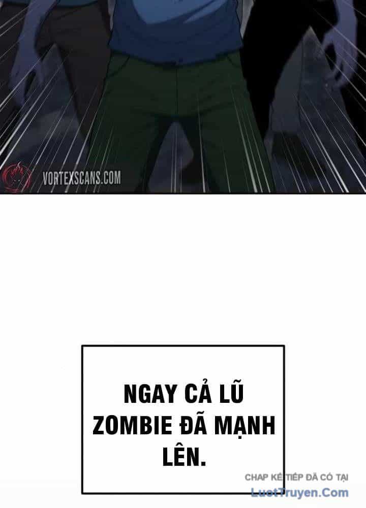 Cựu Chiến Binh Tận Thế - Chương 43 - ảnh 62
