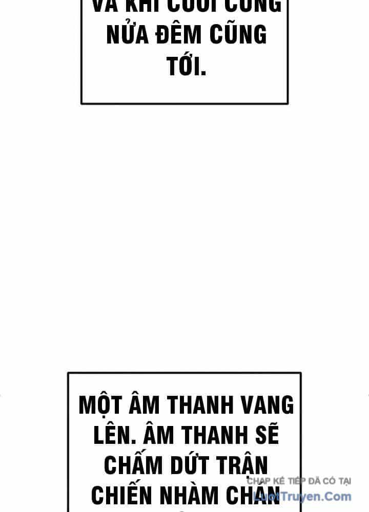 Cựu Chiến Binh Tận Thế - Chương 43 - ảnh 74