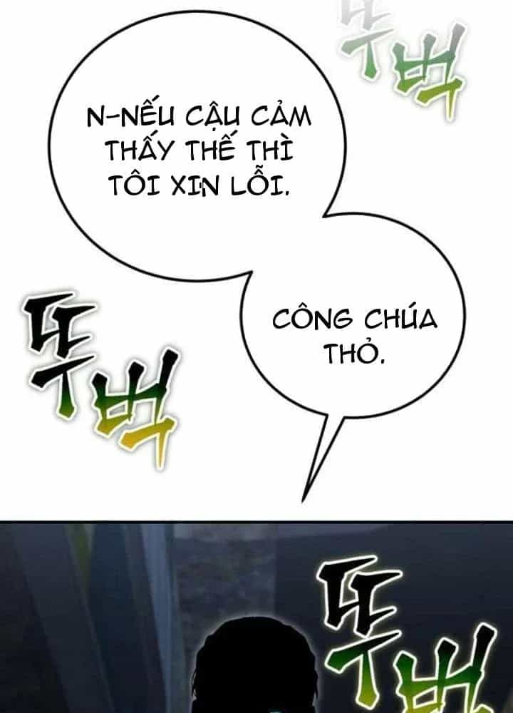 Cựu Chiến Binh Tận Thế - Chương 44 - ảnh 101