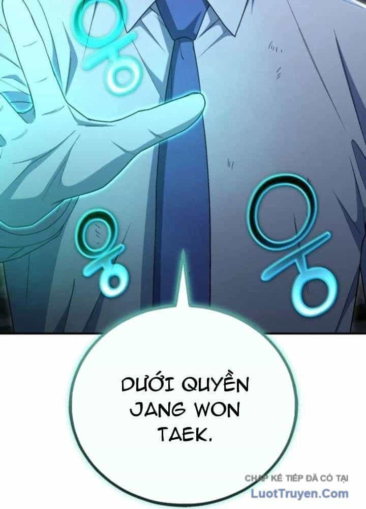 Cựu Chiến Binh Tận Thế - Chương 44 - ảnh 106