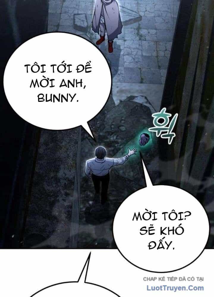 Cựu Chiến Binh Tận Thế - Chương 44 - ảnh 108