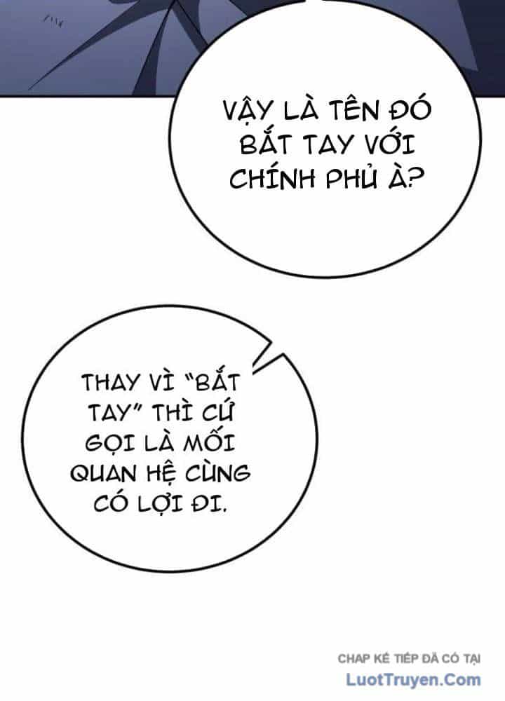 Cựu Chiến Binh Tận Thế - Chương 44 - ảnh 111