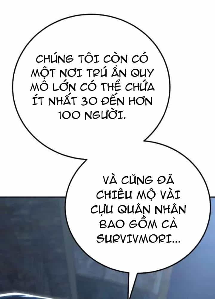 Cựu Chiến Binh Tận Thế - Chương 44 - ảnh 114