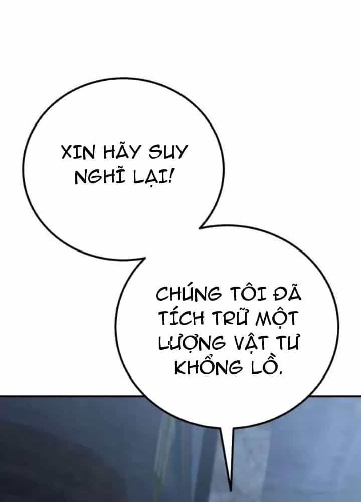 Cựu Chiến Binh Tận Thế - Chương 44 - ảnh 119