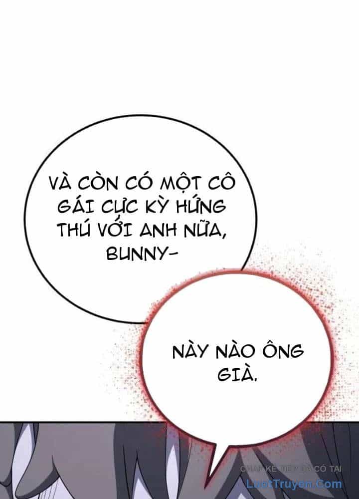 Cựu Chiến Binh Tận Thế - Chương 44 - ảnh 121
