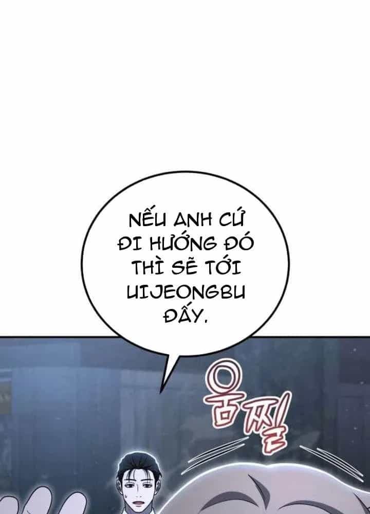 Cựu Chiến Binh Tận Thế - Chương 44 - ảnh 128