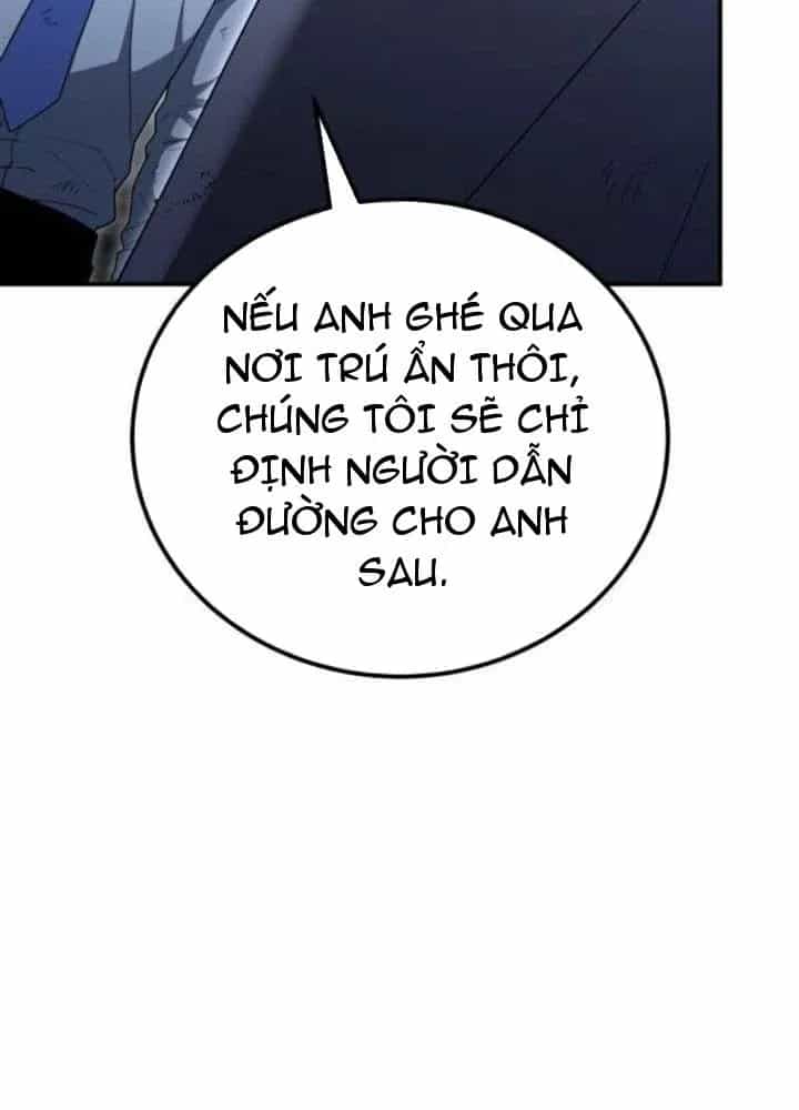 Cựu Chiến Binh Tận Thế - Chương 44 - ảnh 131