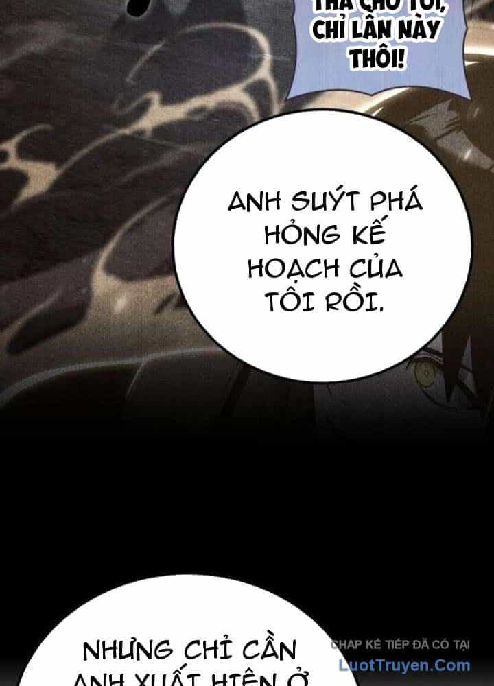 Cựu Chiến Binh Tận Thế - Chương 44 - ảnh 14
