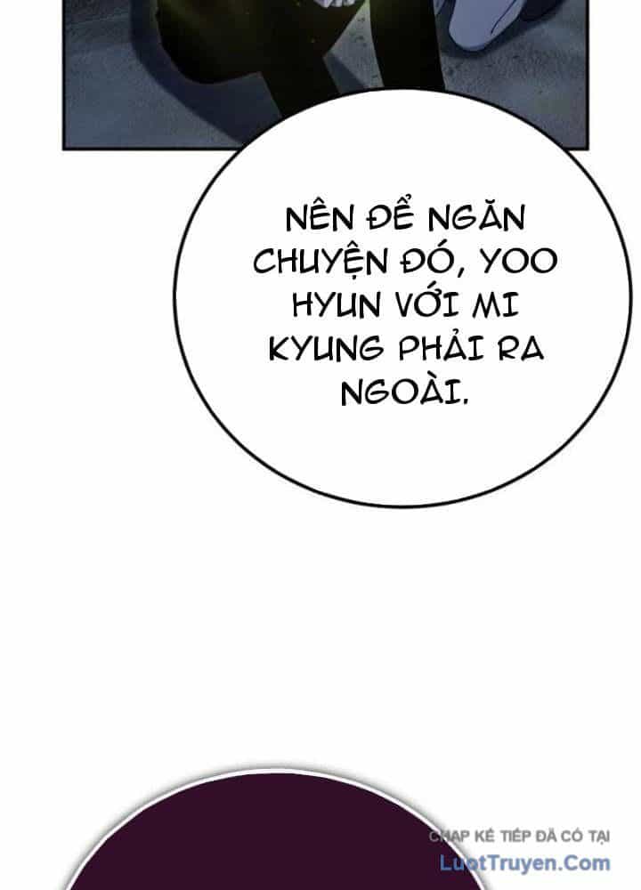Cựu Chiến Binh Tận Thế - Chương 44 - ảnh 16