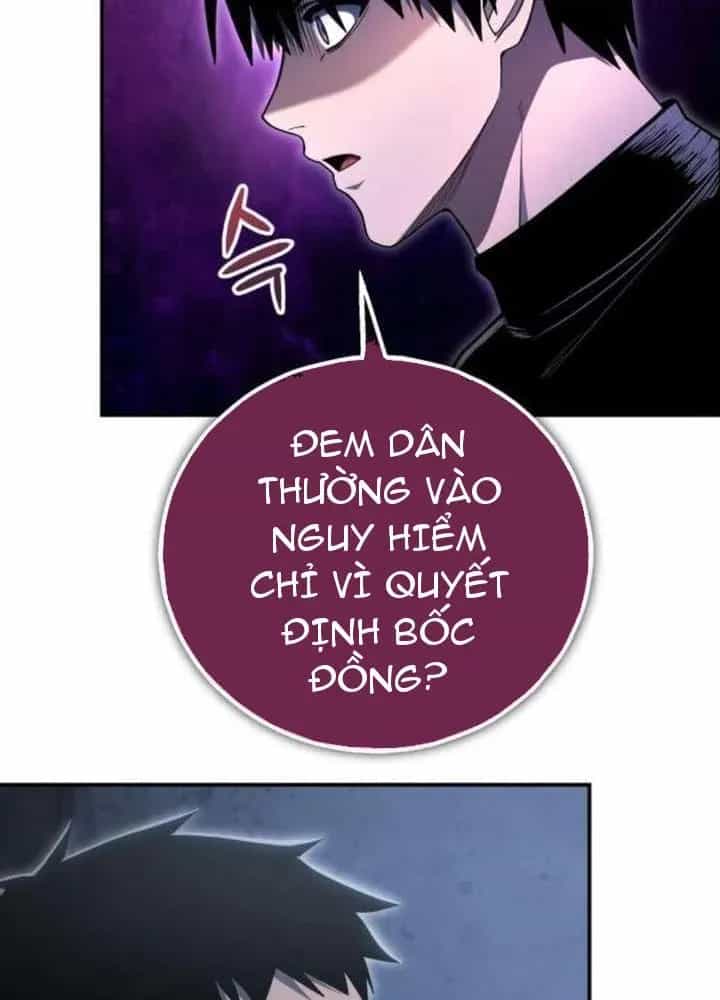 Cựu Chiến Binh Tận Thế - Chương 44 - ảnh 18