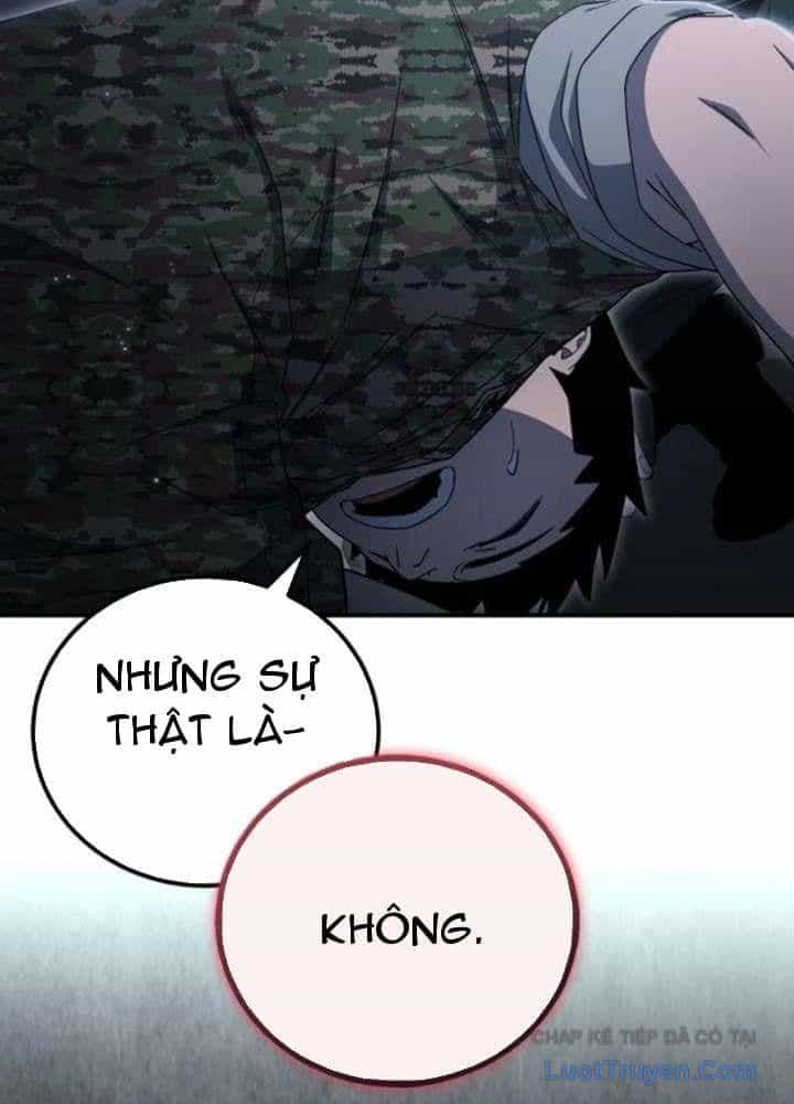 Cựu Chiến Binh Tận Thế - Chương 44 - ảnh 23
