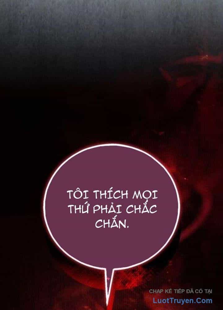 Cựu Chiến Binh Tận Thế - Chương 44 - ảnh 24