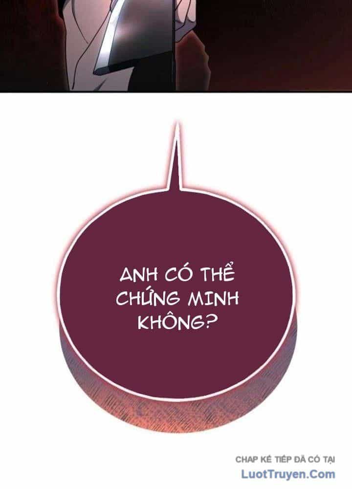 Cựu Chiến Binh Tận Thế - Chương 44 - ảnh 26