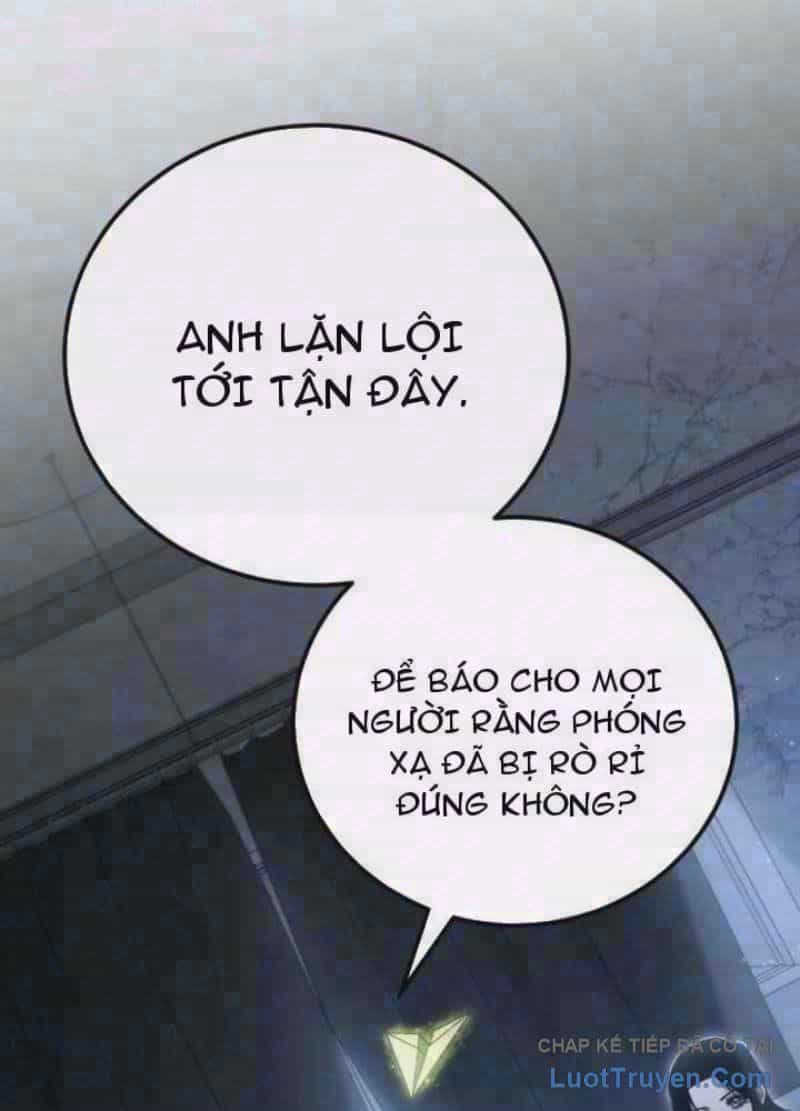 Cựu Chiến Binh Tận Thế - Chương 44 - ảnh 3