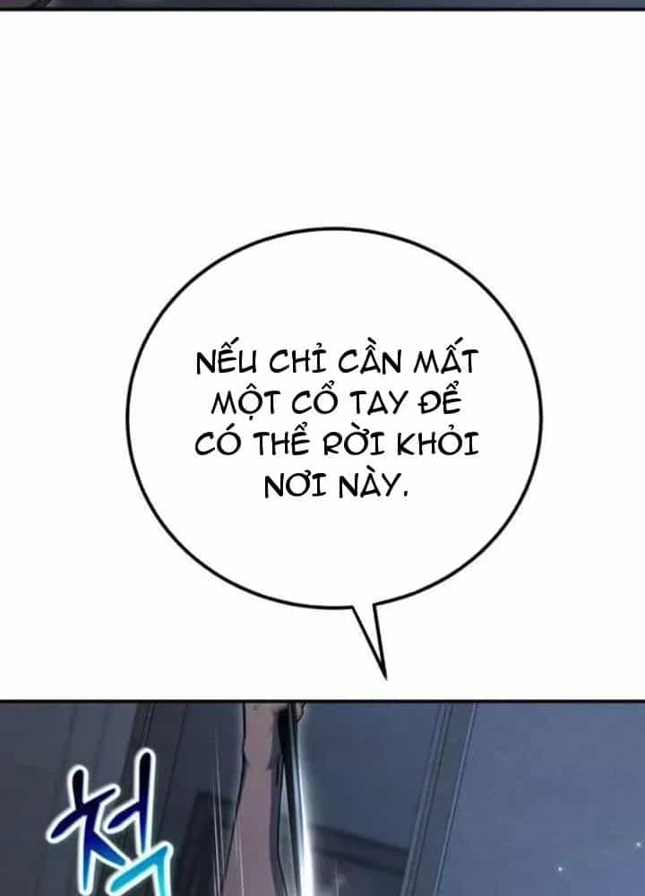 Cựu Chiến Binh Tận Thế - Chương 44 - ảnh 30