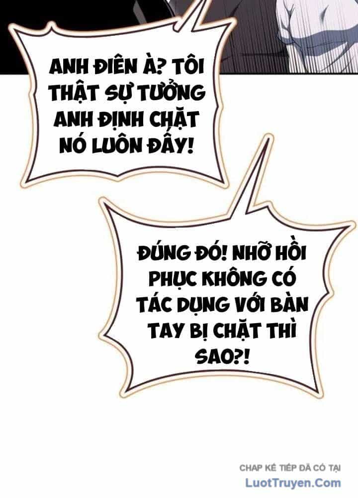 Cựu Chiến Binh Tận Thế - Chương 44 - ảnh 42