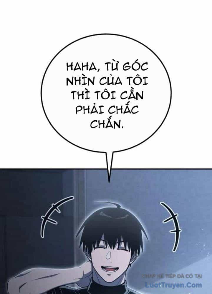 Cựu Chiến Binh Tận Thế - Chương 44 - ảnh 43