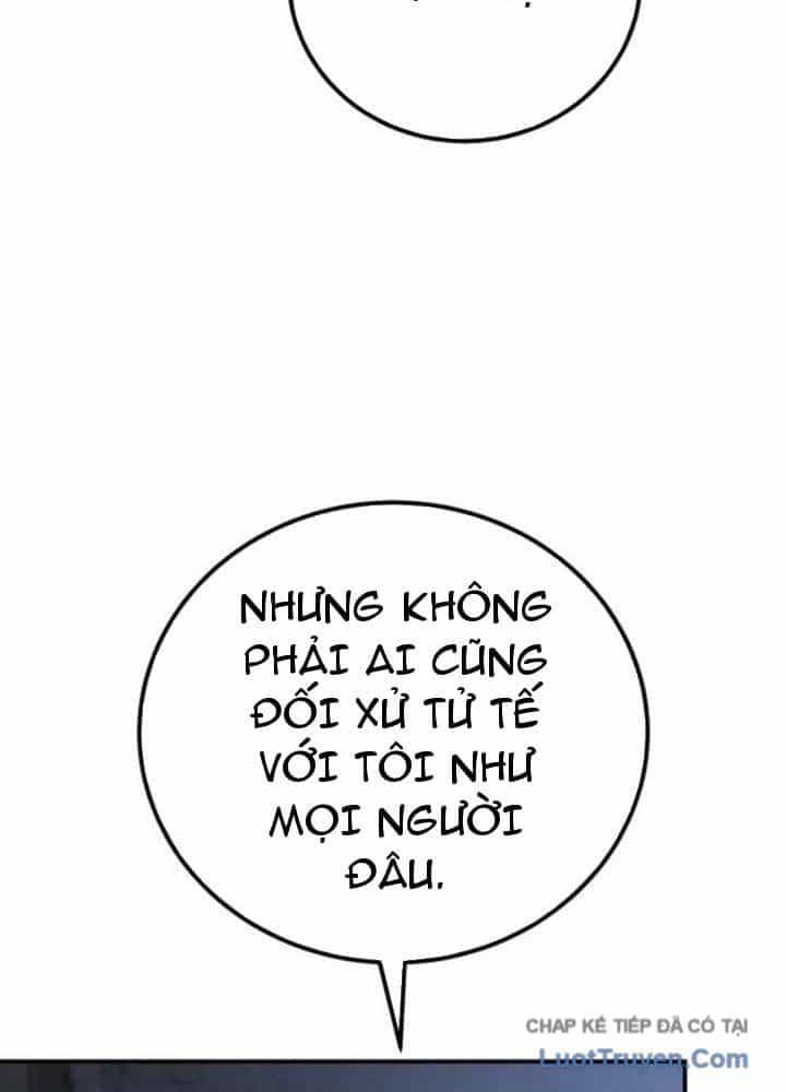 Cựu Chiến Binh Tận Thế - Chương 44 - ảnh 5